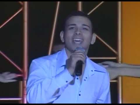 Husa Beat Street - Mozda nisam dobar za tebe - Svijet Renomea (Renome 01.07.2005.)