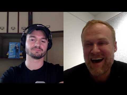Nathan Latka interviews Yaypay