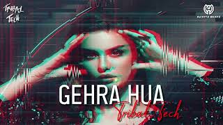Download lagu Gehra Hua (Club Mix) | Dhurandhar | Shashwat Sachdev, Arijit Singh | DJ Hitz Beatz | Trending 2026 mp3 Download lagu Gehra Hua (Club Mix) | Dhurandhar | Shashwat Sachdev, Arijit Singh | DJ Hitz Beatz | Trending 2026 mp3