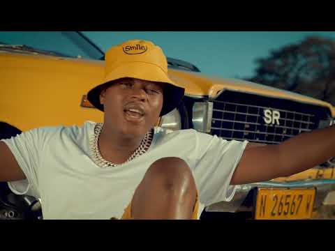 Mile - MCAG (official video)