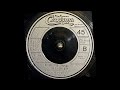 Bill Lovelady Reggae For Strings 1979