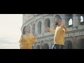 Kosso & Dorentina - Bella Kosso & Dorentina - Bella