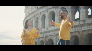 Bella Music Video