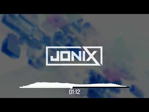 Tommy Tran, Lawstylez & JONIX - Say It Right (Techno) [Official Visualizer]