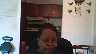 How Do You know how I feel - Amery L. Weaver