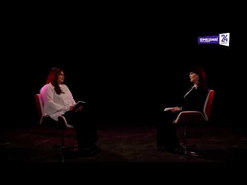 Когда экзамены?