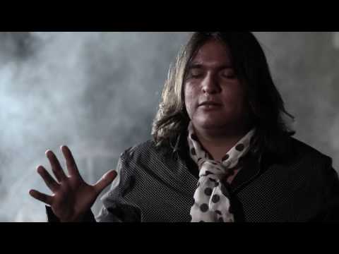 Samuel Serrano Un Viaje a la Tradición Buleria