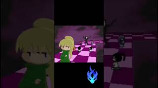 Yume Nikki (AMV) Let&#39;s Dance (By @Gobous)