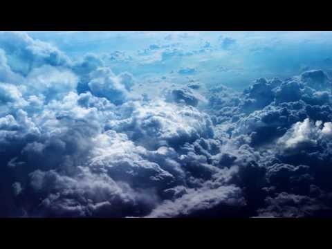 Micha Moor - Learn To Fly (SKJG Project Remix)  - "HeartBeats" March 2010
