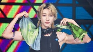 Download lagu GirlsnBoys The8 디에잇 V8 Goyang mp3