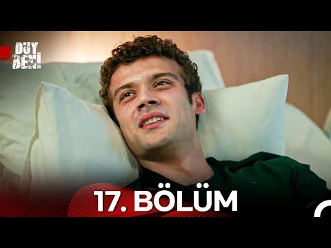 Duy Beni 17. Bölüm: İyi Ki Geldin Ekim...