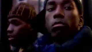 Big L - The Big Picture (Intro)
