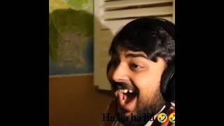 Download lagu Ha ha haha 😂 memes story fanny video #haha #memes #story #fannyvideo #Prankzrup mp3