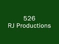 RJ Productions - 526