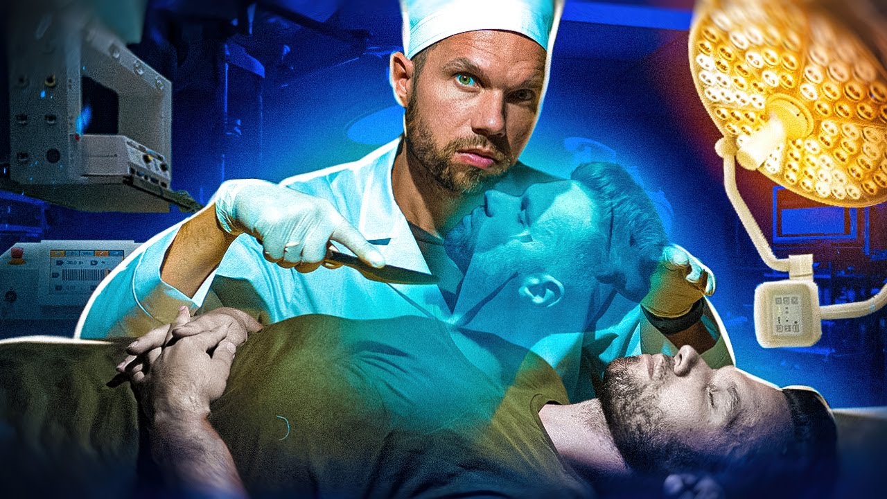 The mystery of the afterlife has been revealed! This is what really happens after death...