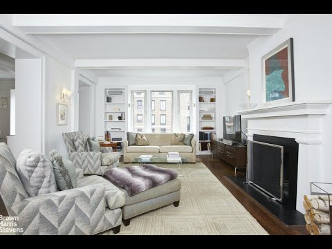 444 East 57th Street Apartment #13E