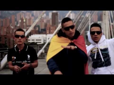 CleyRxnFc’s Video 108231691230 A6el3vnE-co