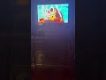 Weekend At Bernie S 1989 IFC Intro