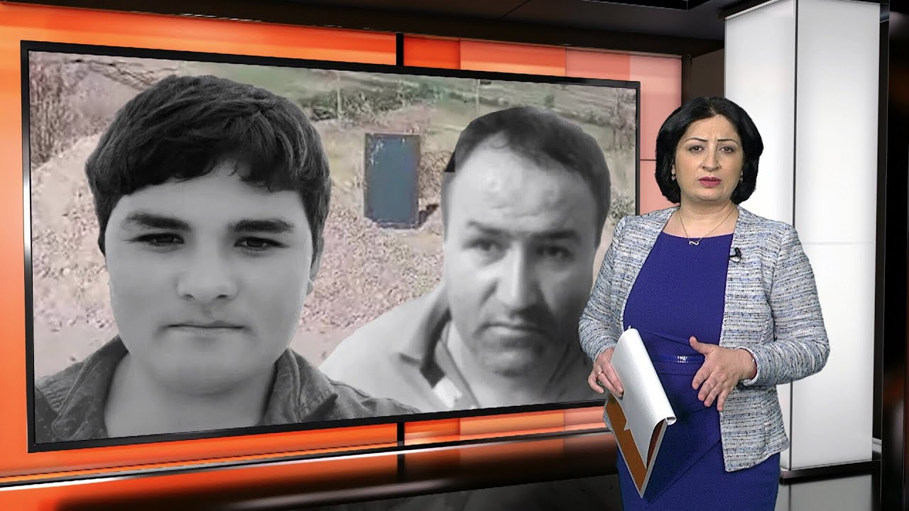 Ахбори Тоҷикистон ва ҷаҳон (17.11.2025) اخبار تاجیکستان )