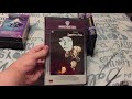 VHS Update For July 22nd 2020