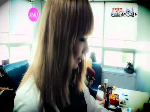 Happy 22nd Birthday CL! - Best I Ever Had (CL-Edition)