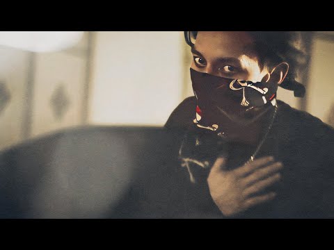 Oddiy Jamik - Sovuq (Mood Video) 4k