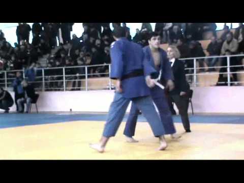 judo 2014 gogolidze giorgi