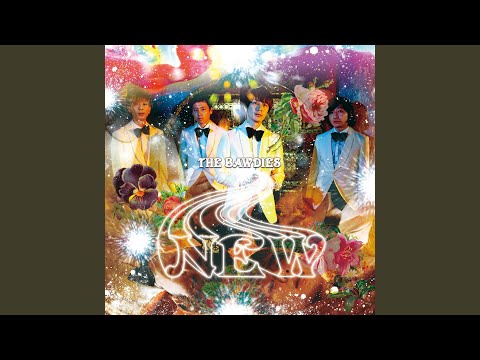 MAKE IT SNOW（"NEW" Version）