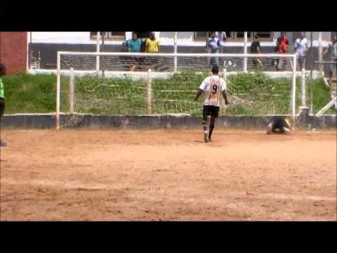 Pênaltis Moleque Travesso 4x5 Dinamo