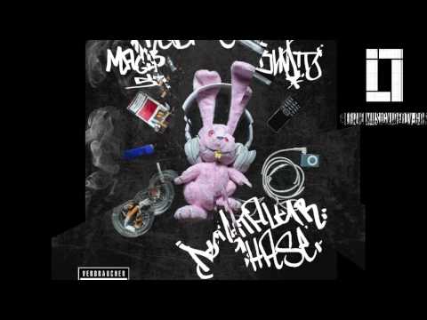 MAGHREBI53 & BVNDiTO Heimweh (Offiziell HD)