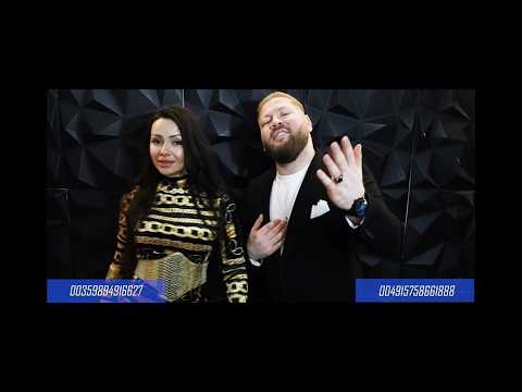 Demir Rusnak   Mi Princesa 2026