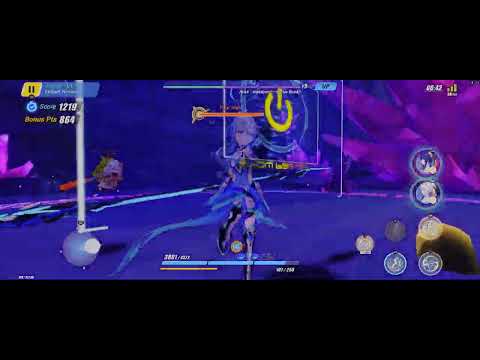 Nirvana Abyss (D477) - Mysticism (790)