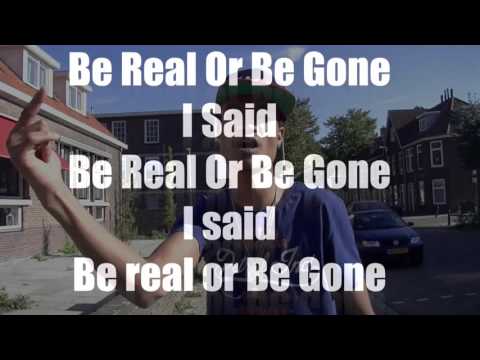 SBMusic - Life (Prod by EmpireDi)