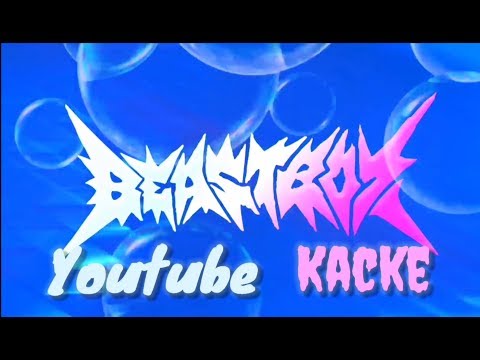 Youtube Kacke TEASER! Tj_beastboy 1000xcoller +W1nner Musikvideo