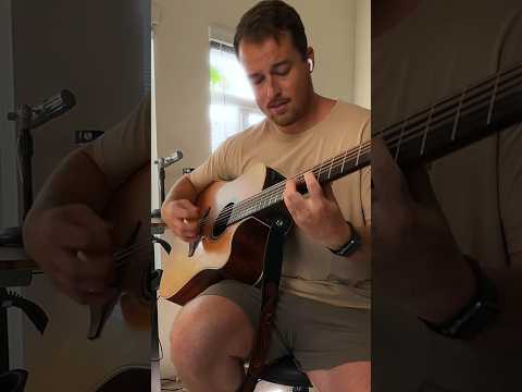 Giza (part. Óscar Maydon) - Natanael Cano