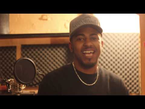 KroniC - Bars n flows