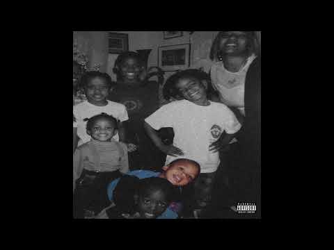 Video thumbnail for WE AINT GOT THE SAME STORY
