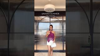 Download lagu We’ve got you covered😉👀 #savana #savanasquad #ootd #fashion mp3 Download lagu We’ve got you covered😉👀 #savana #savanasquad #ootd #fashion mp3