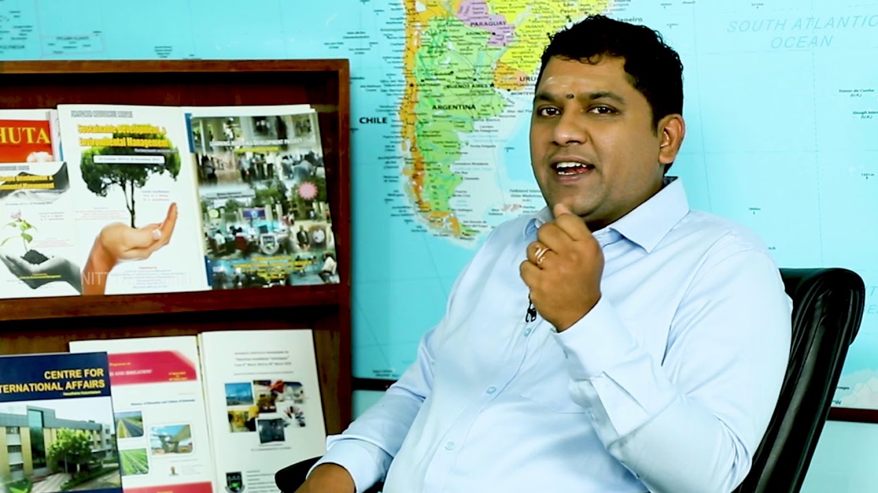 Sustainable Construction Materials and Techniques