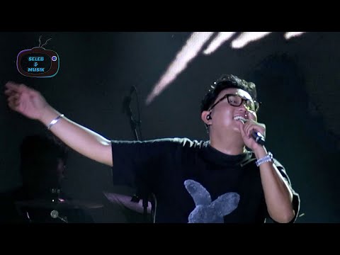 TANPO TRESNAMU - SAMPE TUWEK - KLEBUS -  SATRU - KISINAN 2 (SLOW RHYTHM)  ||  DENNY CAKNAN