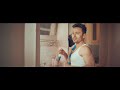 Hamada Helal - Ashrab Shai (Official Promo) | حمادة هلال - أشرب شاي - برومو Hamada Helal - Ashrab Shai (Official Promo) | حمادة هلال - أشرب شاي - برومو