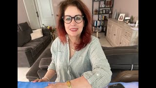 Qual a proxima atitude dele(a). O que posso esperar desse Ser de luz?💎🌞🌝🌟