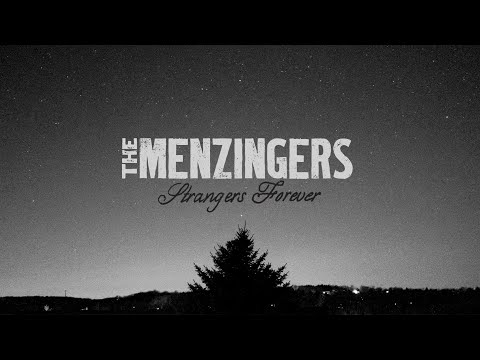 Video thumbnail for Strangers Forever (From Exile)