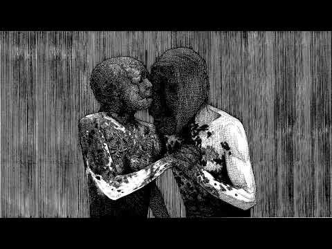 Karpo - | (Depression.)