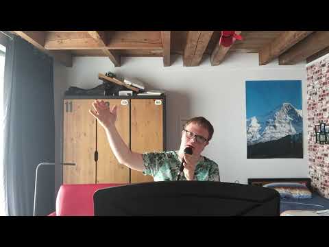 Opwekking 838  Proef en zie