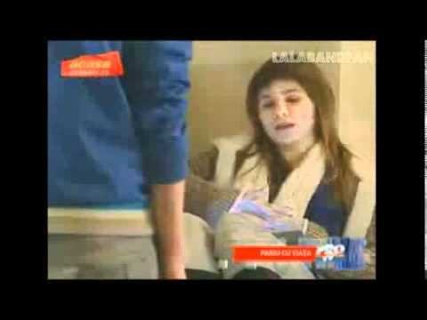 Pariu cu viata - Sezonul 2 - PROMO 2