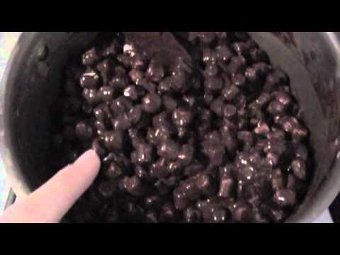 download lagu mp3 mp4 Chocolate Confetti, download lagu Chocolate Confetti gratis, unduh video klip Chocolate Confetti