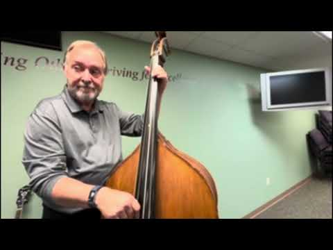 Promotional video thumbnail 3 for Mule Creek Emporium