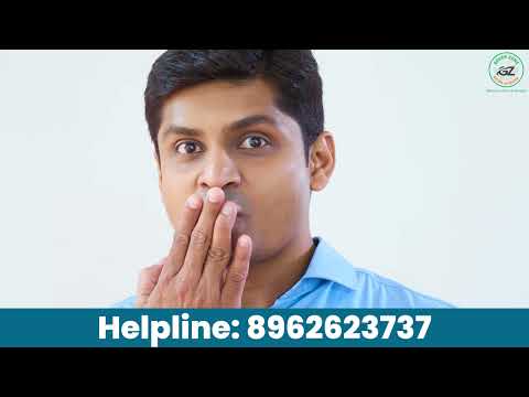  अगर ये 5 लक्षण महसूस होते हैं तो हो सकती है हार्ट ब्लॉकेज की समस्या।