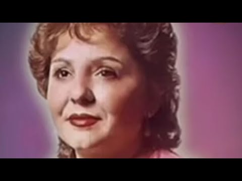 𝑽𝑰𝑫𝑨 𝑷𝑨𝑽𝑳𝑶𝑽𝑰𝑪 ___ 𝑺𝒂𝒓𝒂𝒋𝒆𝒗𝒐, 𝒃𝒆𝒉𝒂𝒓𝒂 𝒕𝒊 𝒕𝒗𝒐𝒈𝒂